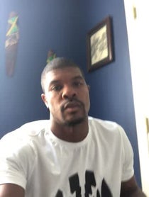 Poster for Other video from Kyle Hines