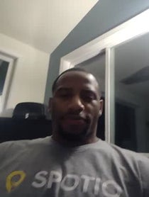Poster for Other video from Jonas  Gray