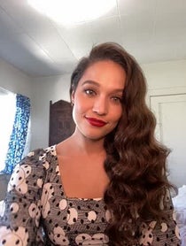 Poster for Other video from Jaclyn Betham