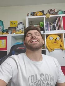 Poster for Other video from Mikecrack