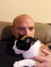 Poster for Other video from BigCatDerek