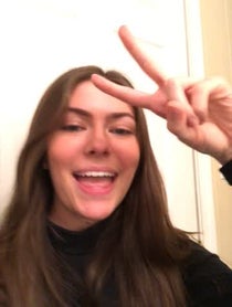 Poster for Other video from Maddison Bush