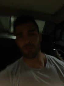 Poster for Other video from Sam Asghari