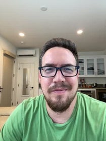 Poster for Other video from Ben Brode