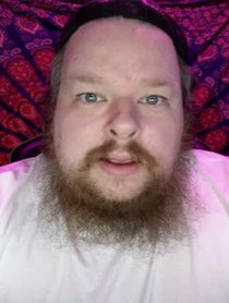 Poster for New Year video from Paul Flart