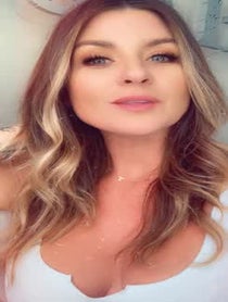 Poster for Other video from Brandi Snyder