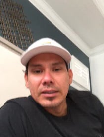 Poster for Pep Talk video from Jose Lobaton
