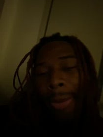 Poster for Other video from Fetty Wap