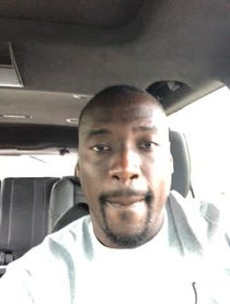 Poster for Other video from Mackensie Alexander