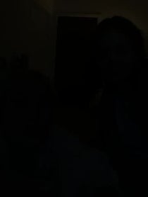 Poster for Other video from WebCrawlers