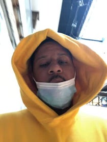 Poster for Other video from Vado
