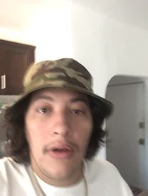 Poster for Other video from Tabasko Sweet