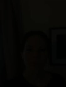 Poster for Other video from Mariana Klaveno
