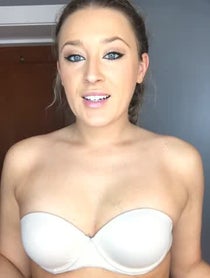 Poster for Other video from Samantha Marie
