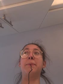 Poster for Other video from Joana Ceddia