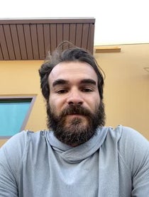 Poster for Other video from Peter Budaj