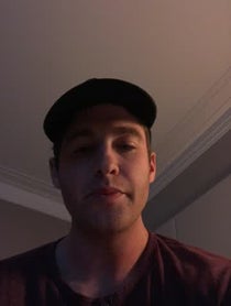 Poster for Other video from Kevin Rooney