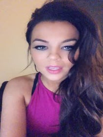 Poster for Other video from Jackie Redmond