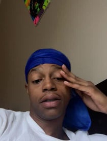 Poster for Other video from Silentó