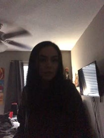 Poster for Other video from Azure