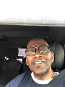 Poster for Other video from Randy Jackson