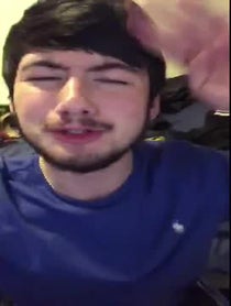 Poster for Other video from Noah Boat