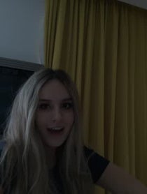 Poster for Other video from Blair Walnuts