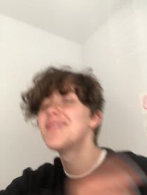 Poster for Other video from MILES