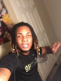 Poster for Other video from TheChicagloKid