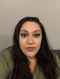 Poster for Other video from Kalani Faagata