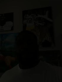 Poster for Other video from Glenn Dorsey