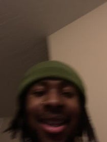 Poster for Other video from Josh "I Love Smoking Mid"