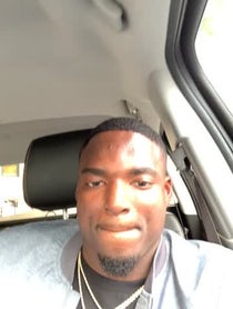 Poster for Other video from Keion Crossen