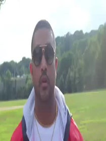 Poster for Other video from Raja Rose