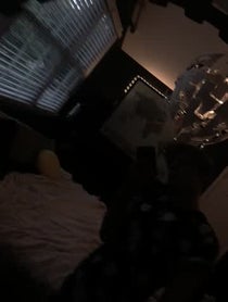 Poster for Other video from Jonas Bridges