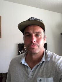 Poster for Other video from Max Bretos