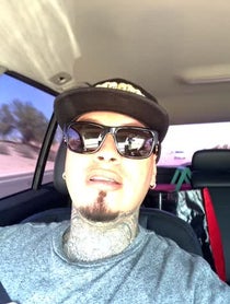 Poster for Other video from Rob The Original