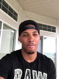 Poster for Other video from Tyler Boyd
