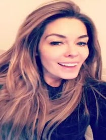 Poster for Other video from Sophie Stanbury