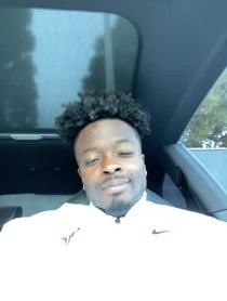 Poster for Other video from Marquise Goodwin