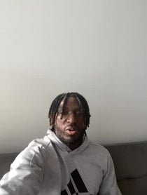 Poster for Other video from Demarcus Ayers