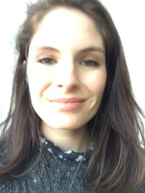 Poster for Other video from Olivia Applegate