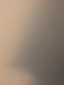 Poster for Holiday video from Cathy Areu