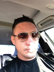 Poster for Other video from Diego Sanchez