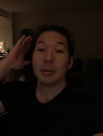Poster for Other video from Q Park