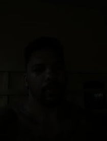 Poster for Other video from Eryk Anders