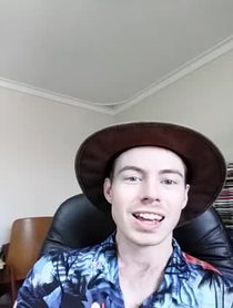 Poster for Other video from Ian Joass