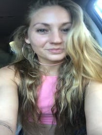 Poster for Other video from Britni Nicol