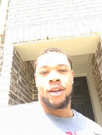 Poster for Other video from Demetrius Knox