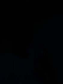 Poster for Other video from Luna